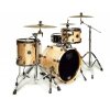 MAPEX SV481XB MXN perkusja 12 14 18